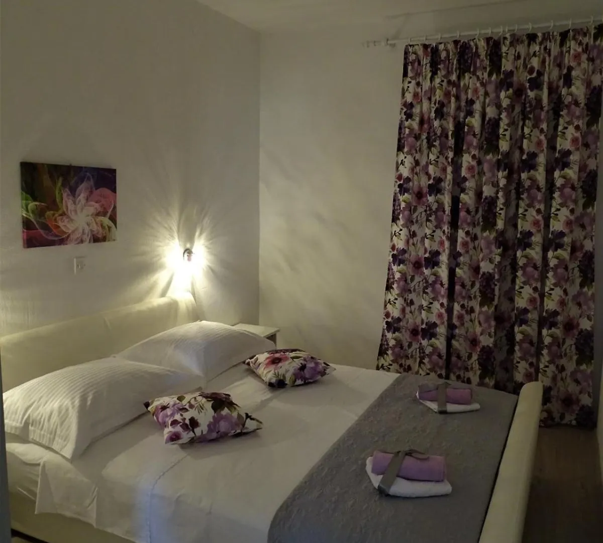 Apartments By The Sea Pag - 16100 Pag Town 0*,